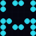 176.232.15.6