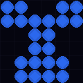 176.232.15.60