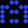 176.232.15.65