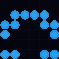 176.232.15.71
