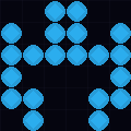 176.232.15.72