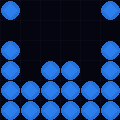 176.232.15.75