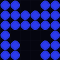 176.232.15.8