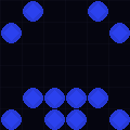 176.232.15.80