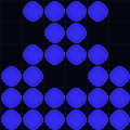 176.232.15.82