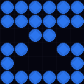 176.232.15.90