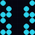 176.232.15.91