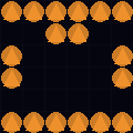 176.232.151.101