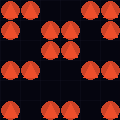 176.232.151.103