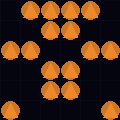 176.232.151.104