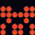176.232.151.105