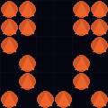 176.232.151.108