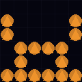176.232.151.109