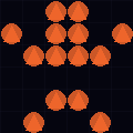 176.232.151.11