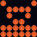 176.232.151.110