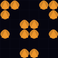 176.232.151.111