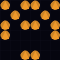 176.232.151.113