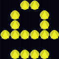 176.232.151.114