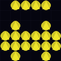 176.232.151.116