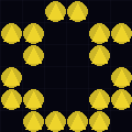 176.232.151.119