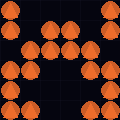 176.232.151.120