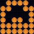 176.232.151.121