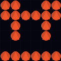 176.232.151.123