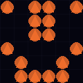 176.232.151.124