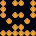 176.232.151.125