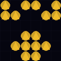 176.232.151.13