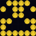 176.232.151.130