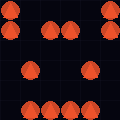 176.232.151.133