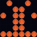176.232.151.134