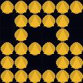 176.232.151.136