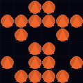 176.232.151.138