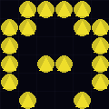 176.232.151.139