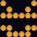 176.232.151.140