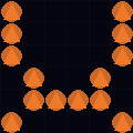176.232.151.141