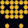 176.232.151.142