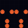 176.232.151.143