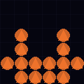 176.232.151.146