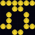 176.232.151.148