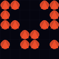 176.232.151.15