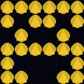 176.232.151.150