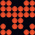 176.232.151.153