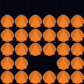 176.232.151.154