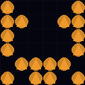 176.232.151.155