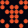 176.232.151.156
