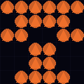 176.232.151.157