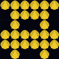 176.232.151.158